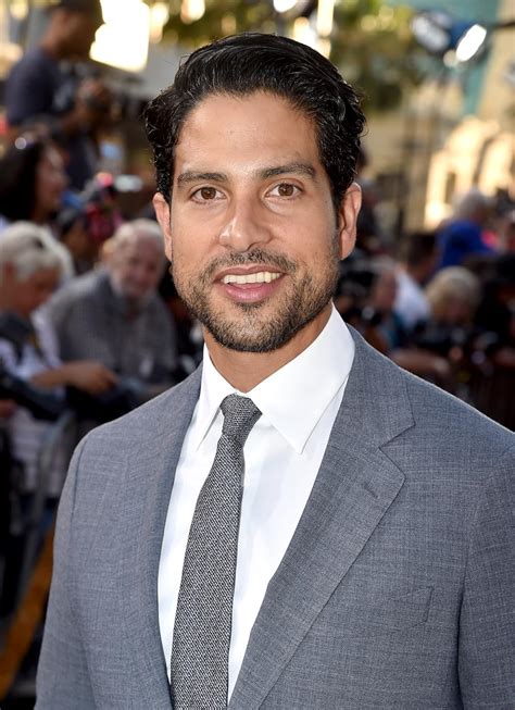 adam rodriguez imdb|adam rodriguez wikipedia.